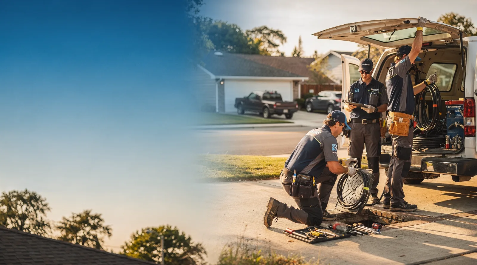 Water Softener Installation in Grandfalls, TX near me